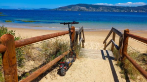 Beach House 3 mins Walk Bellerive, Hobart